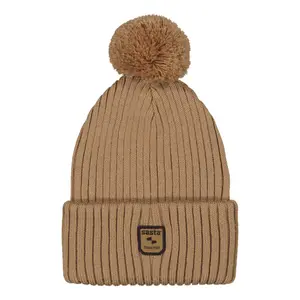 Women's hat Sasta Hanki