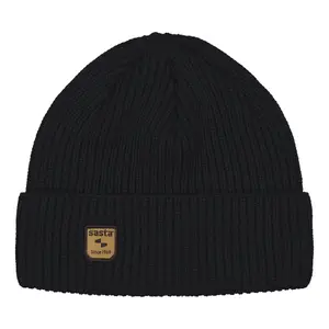 Bonnet Sasta Teno