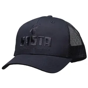 Truckerkeps Sasta