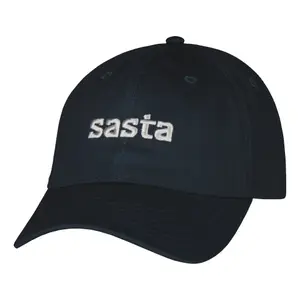 Baseball cap Sasta Lite image-0