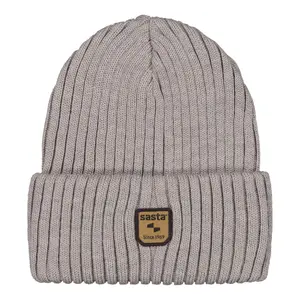product-sibling