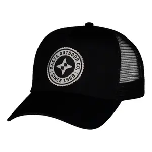 Trucker cap Sasta Nordik image-0