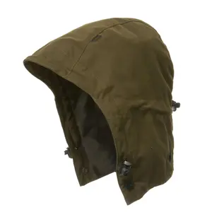 Hood Sasta 632 image-0