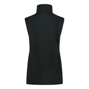 Fleece Sasta Vilja Polartec image-1