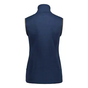 Fleece Sasta Vilja Polartec image-1