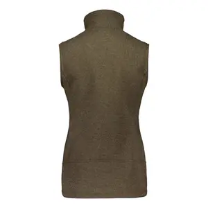 Fleece Sasta Vilja Polartec image-1