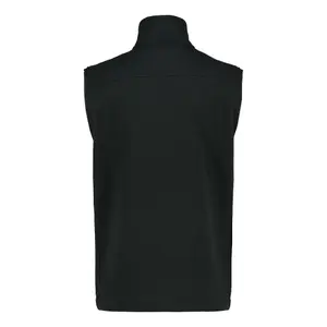 Sleeveless fleece Sasta Laavu Polartec image-1