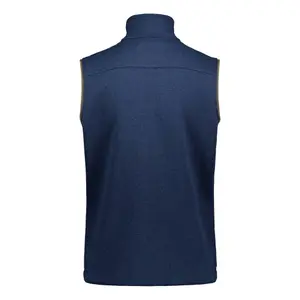 Sleeveless fleece Sasta Laavu image-1