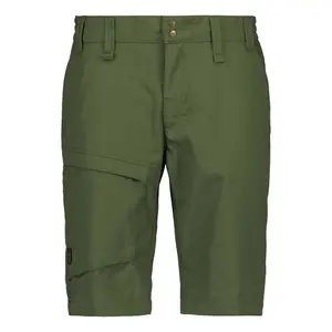 Short Sasta Louhikko image-0