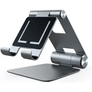 Support tablette/téléphone/ordinateur Satechi R1
