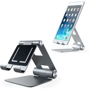 Support tablette/téléphone/ordinateur Satechi R1 image-3