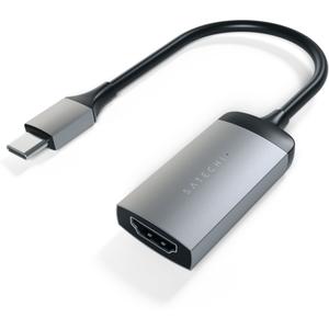 Adaptateur USB-C/HDMI M/F Satechi