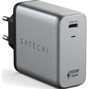Chargeur pour ordinateur portable Satechi 100W