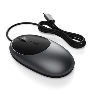 Souris Satechi C1