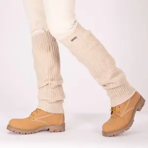 Women's gaiters Sätila Ryda image-1