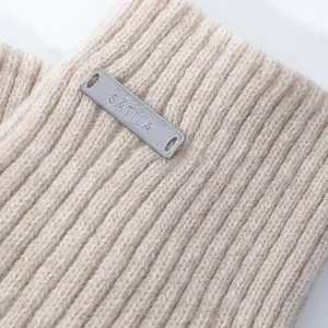 Women's gaiters Sätila Ryda image-2