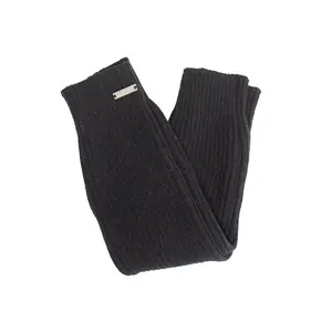 Women's gaiters Sätila Ryda image-0