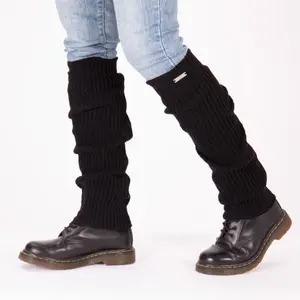 Women's gaiters Sätila Ryda image-2