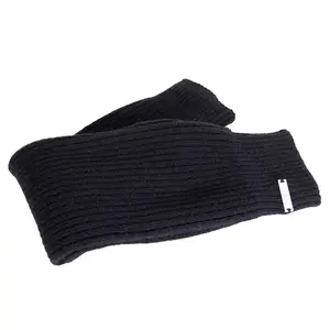 Women's gaiters Sätila Ryda image-1