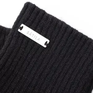 Women's gaiters Sätila Ryda image-3