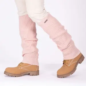 Women's gaiters Sätila Ryda image-2