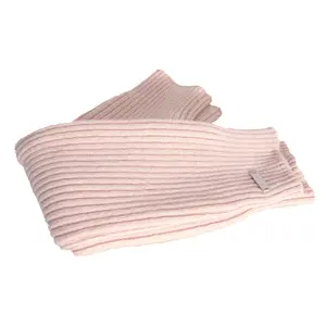 Women's gaiters Sätila Ryda image-1