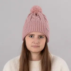 Női sapka Sätila Åsarp image-1