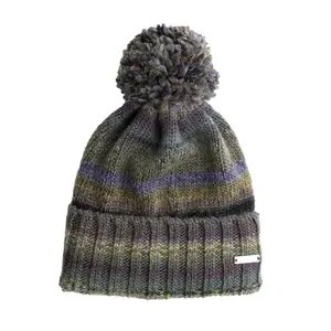 Bonnet Sätila Ekåsa image-0