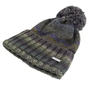 Bonnet Sätila Ekåsa image-1