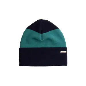 Bonnet Sätila Dalum image-0
