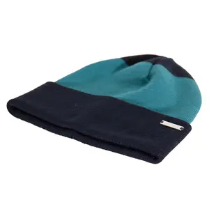 Bonnet Sätila Dalum image-1