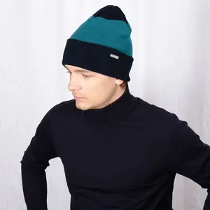 Bonnet Sätila Dalum image-2