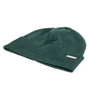 Bonnet Sätila Bergum image-1