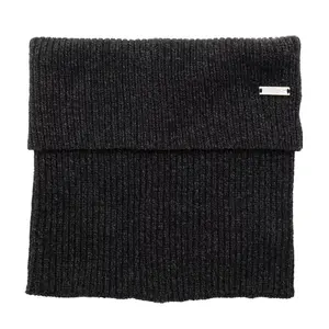 Women's choker Sätila Gråbo