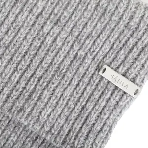 Women's choker Sätila Gråbo image-3