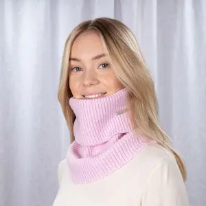 Women's choker Sätila Gråbo image-2