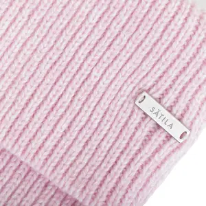 Women's choker Sätila Gråbo image-3