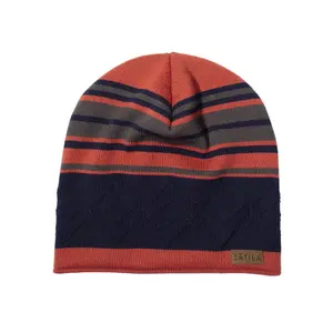Bonnet Sätila Stenabo image-0