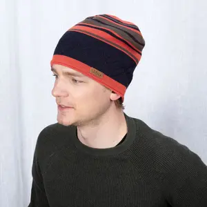 Bonnet Sätila Stenabo image-1