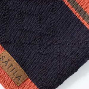 Bonnet Sätila Stenabo image-2