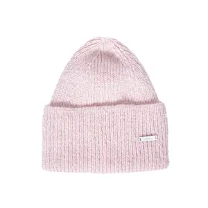 product-sibling