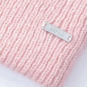 Women's hat Sätila Holma image-1