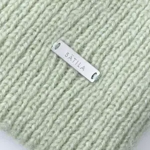 Women's hat Sätila Holma image-1