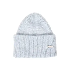 product-sibling