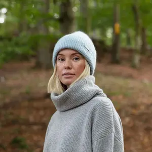 Women's hat Sätila Holma image-2