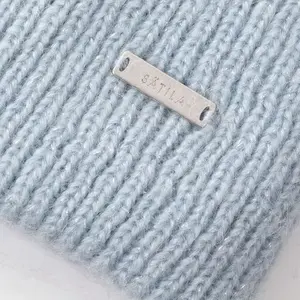 Women's hat Sätila Holma image-3
