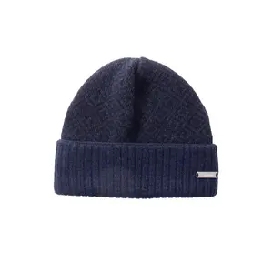 Women's hat Sätila Granit image-0
