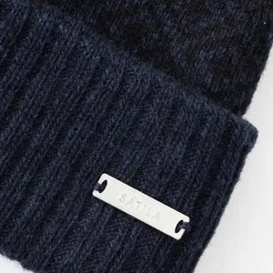 Women's hat Sätila Granit image-1