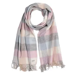 Women's scarf Sätila Bua image-0