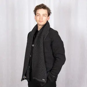 Scarf Sätila Granit image-1